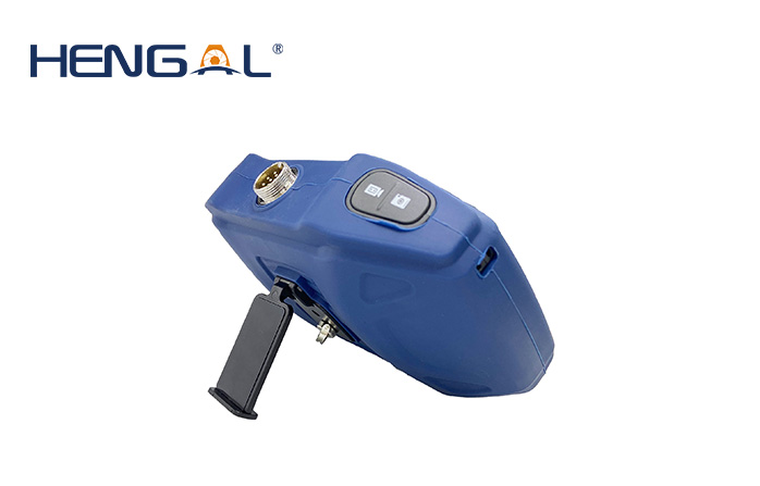 https://www.hengal-tech.com/Portable-video-endoscope-with-5-screen-pshow/26.html